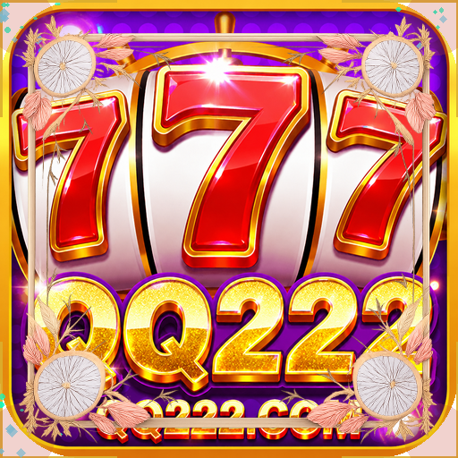 qq222 — mitra unggulan